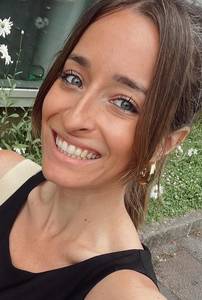 Femme coquine   à plan-cul-chalons