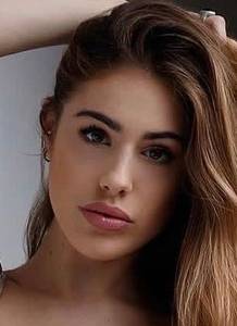 Rencontre coquine avec  de 32ans de plan-cul-wiesviller