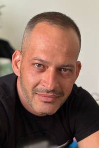rencontre avec Ramon