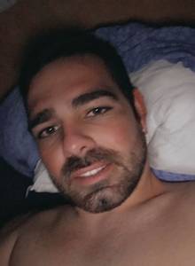  RencontrerSimon Dax
