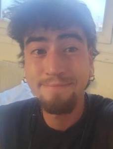 Simon rencontre avec Simon