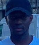 rencontre avec Merle