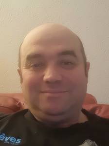 Roland rencontre avec Roland