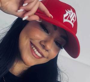 Rencontre Femme Ronde