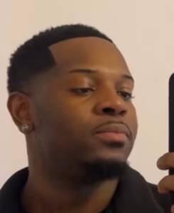 rencontre avec David