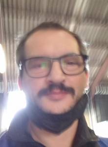 Eugene rencontre avec Eugene