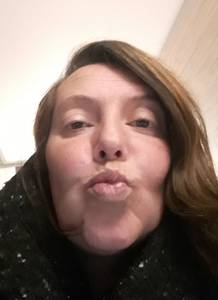 Femme célibataire 42 ans à Melun