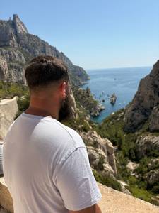 Wilbert rencontre avec Wilbert