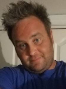 Corey Montréal
