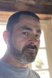 célibataire 43 ans