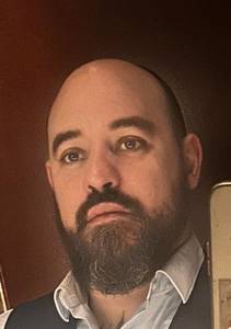 Horace rencontre avec Horace