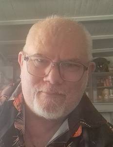 rencontre avec Albert