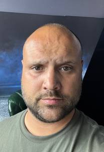 rencontre avec Carroll