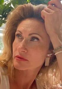 annonce rencontre belgique une femme a Drongen