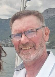 Bob rencontre avec Bob