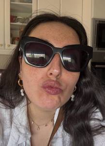 Alexis12355