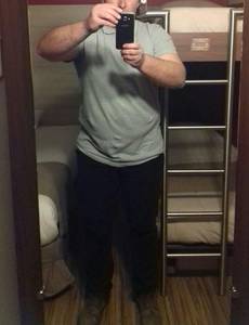 Bryant rencontre avec Bryant