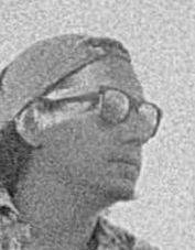 rencontre avec Steve