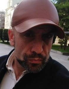Pablopedrodom16