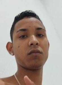 Rogelio
