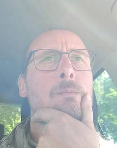 rencontre avec Angel
