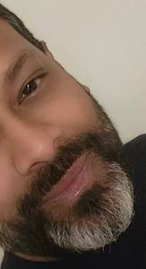 rencontre avec Leslie