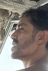 Sergio rencontre avec Sergio