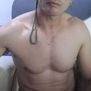 Franjavier635
