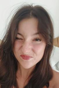 Plan cul avec femme  de 20ans à plan-cul-lecot