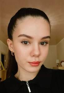 Femme célibataire 25 ans à Paris-7e