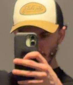 rencontre avec Horace