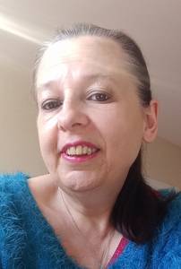 Annonce femme