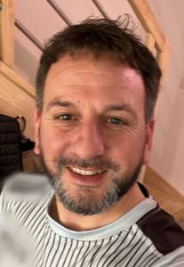 rencontre avec Derek