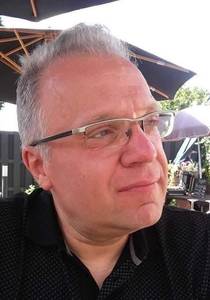 Lowell rencontre avec Lowell