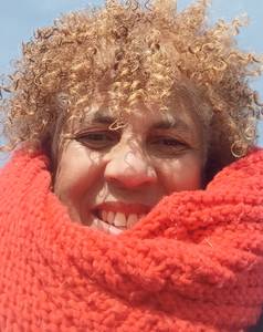 rencontre avec Shelia