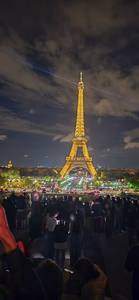 James rencontre avec James