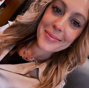 Photo de Isabelleculotculot