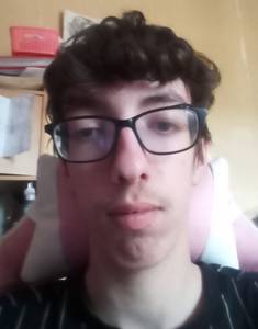 Martin rencontre avec Martin
