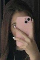 Kinga