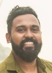 rencontre avec Taylor