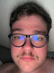 Brendan rencontre avec Brendan