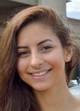 rencontre avec Genevieve