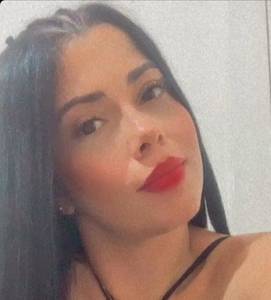 Ximenavelasqu17, femme coquine de 28 ans - Cartagena