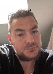 rencontre avec Charles