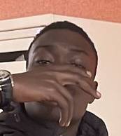 Joshua rencontre avec Joshua