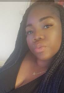 Femme célibataire 36 ans à Creteil