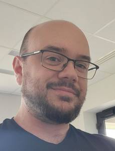 Noel rencontre avec Noel