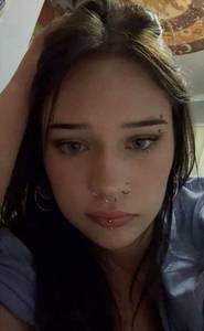 rencontre avec Misty