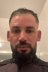 Benny rencontre avec Benny