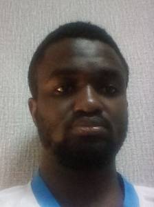 Tommy rencontre avec Tommy